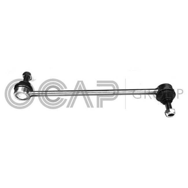 Biellette Barre Stabilisatrice Ocap 0503809