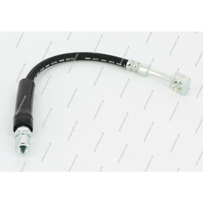Flexible De Frein Nps D370o14