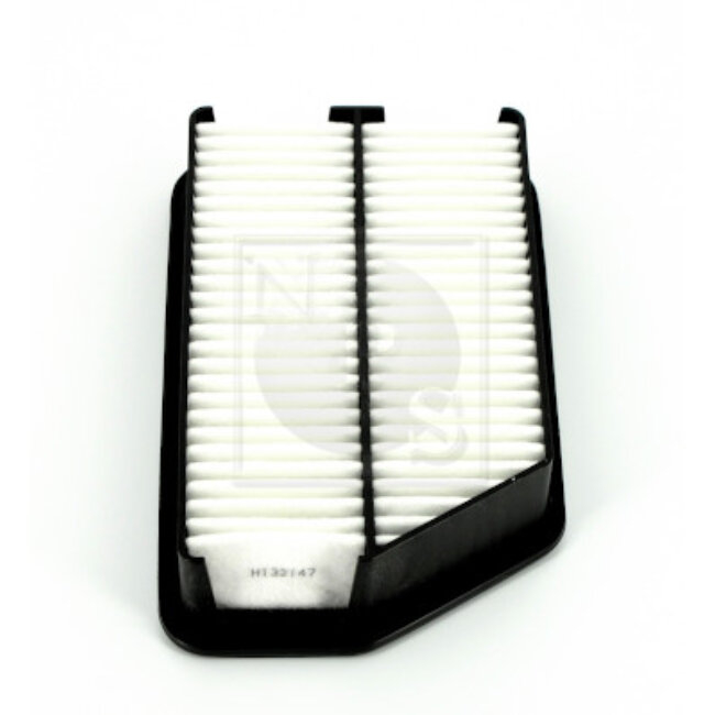 Filtre À Air Nps H132i47