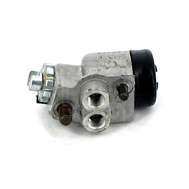 Cylindre De Frein Arrière Gauche Nps S323i01