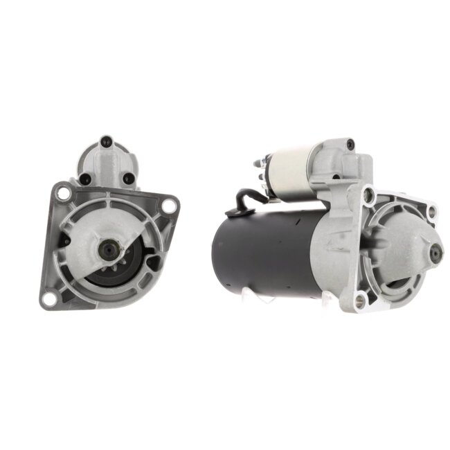 Démarreur Cevam 3172