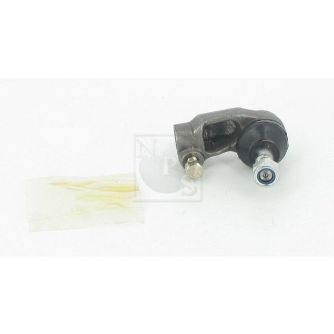 Rotule De Direction Extérieure Nps D410o02