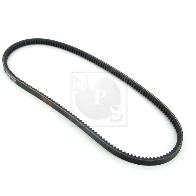 Courroie D'accessoires Nps M111a52