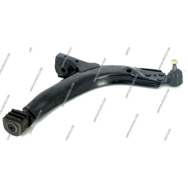 Triangle De Suspension Nps D421o11