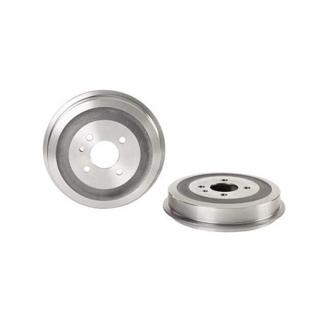 Tambour De Frein Brembo 14.3185.10