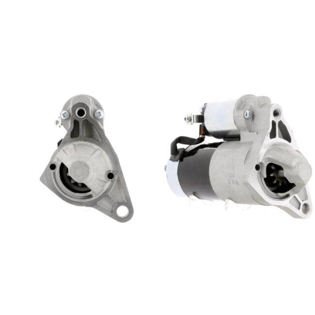 Démarreur Cevam 3660