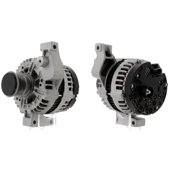 Alternateur Cevam 4230