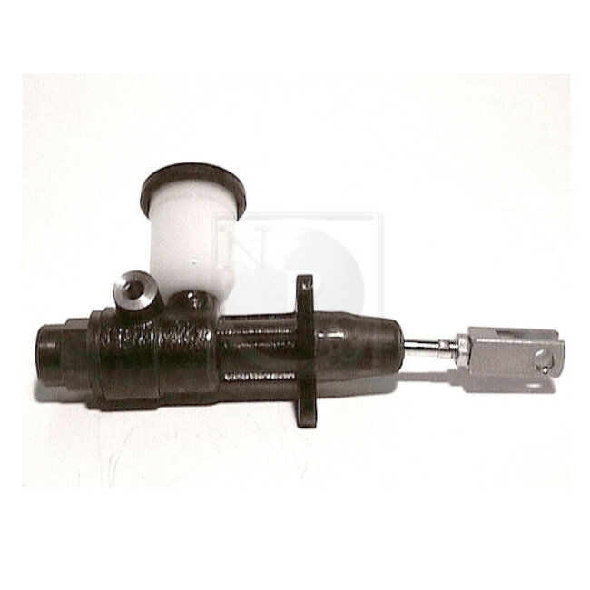 Cylindre Émetteur D'embrayage Nps T250a41