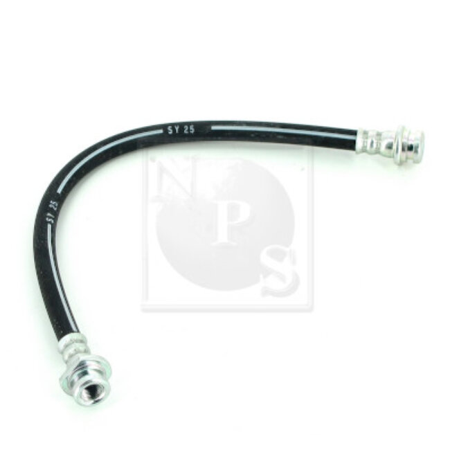Flexible De Frein Nps N370n86