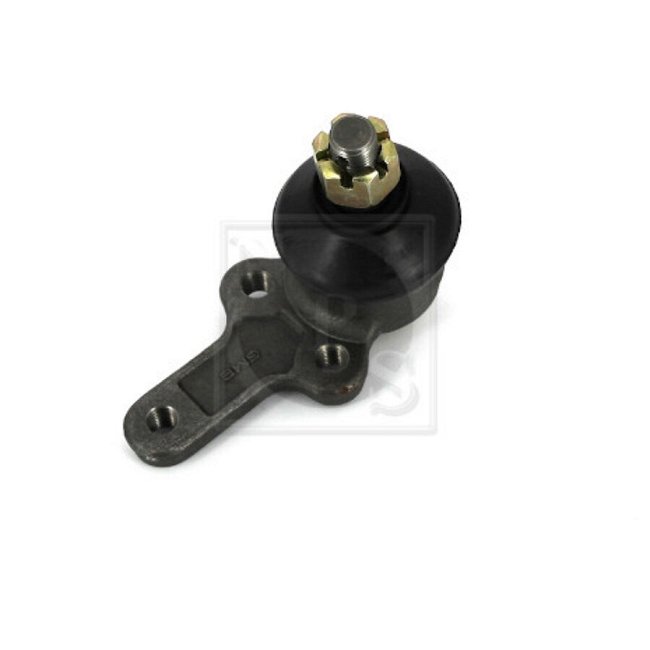 Rotule De Suspension Nps N420n18