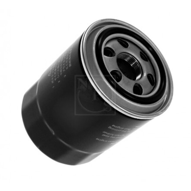 Filtre À Huile Nps H131i01