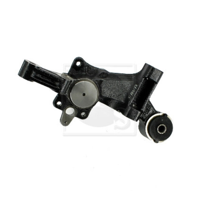 Kit De Roulement De Roue Nps H471i14