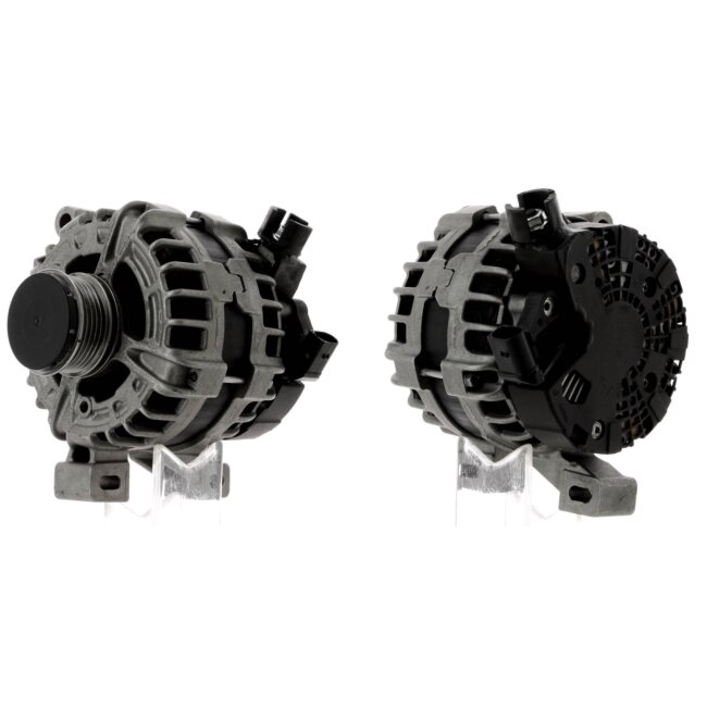 Alternateur Cevam 4347