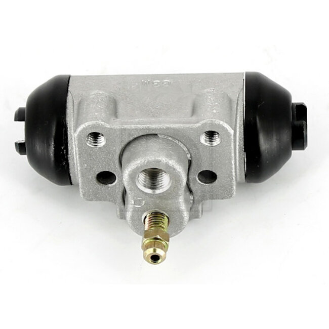 Cylindre De Frein Arrière Gauche Nps M323i45