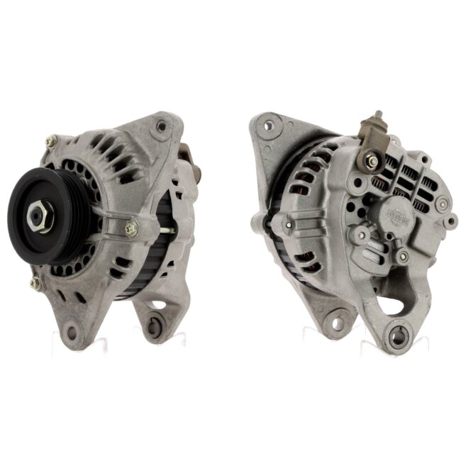 Alternateur Cevam 9050