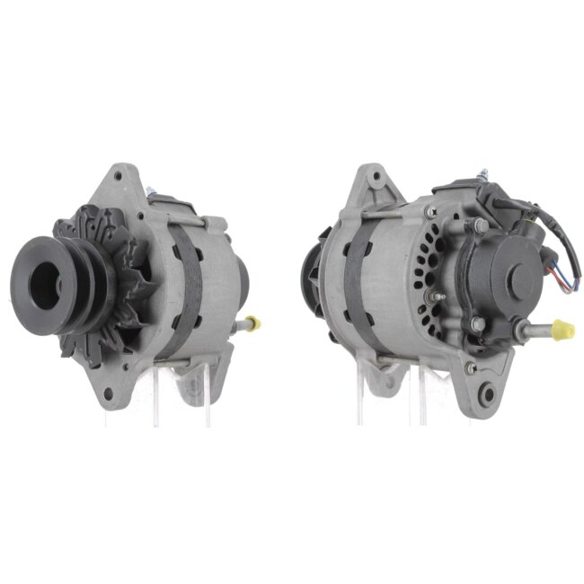 Alternateur Cevam 9263