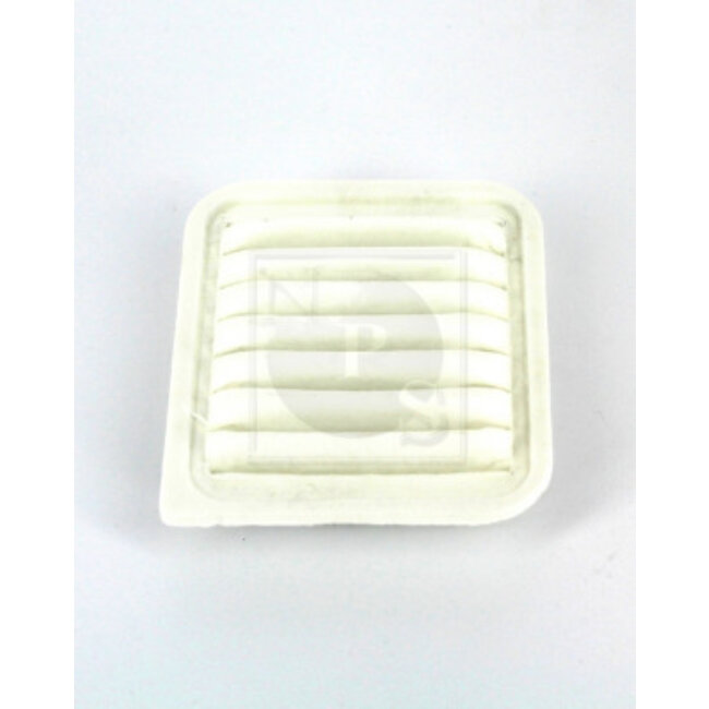 Filtre À Air Nps D132u24