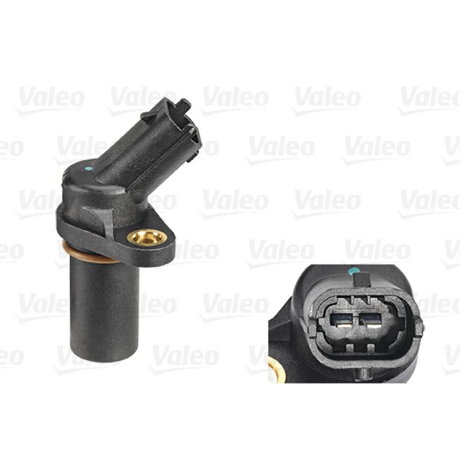 Capteur Vilebrequin Valeo 254000