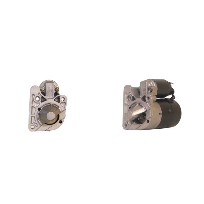 Démarreur Cevam 3010