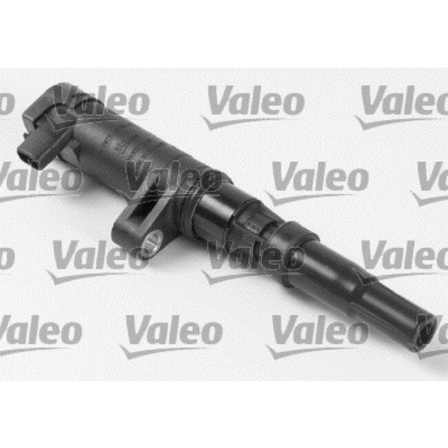 Bobine D'allumage Valeo 245104