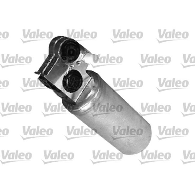 Bouteille Filtrante De Climatisation Valeo 508623