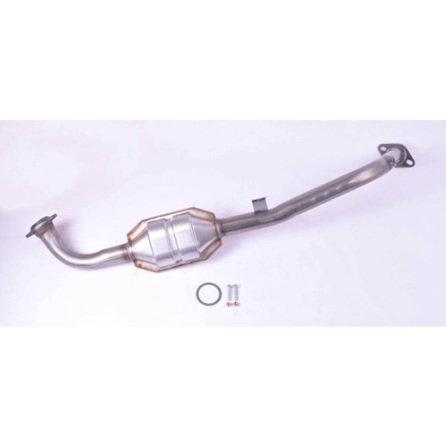 Catalyseur Eec Vx8053
