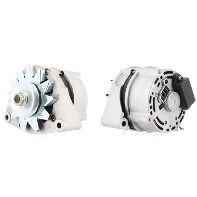 Alternateur Cevam 4159