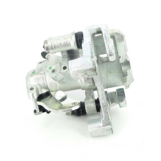 Etrier De Frein Droit Nps T322a109