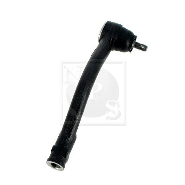 Rotule De Direction Extérieure Nps H410i55