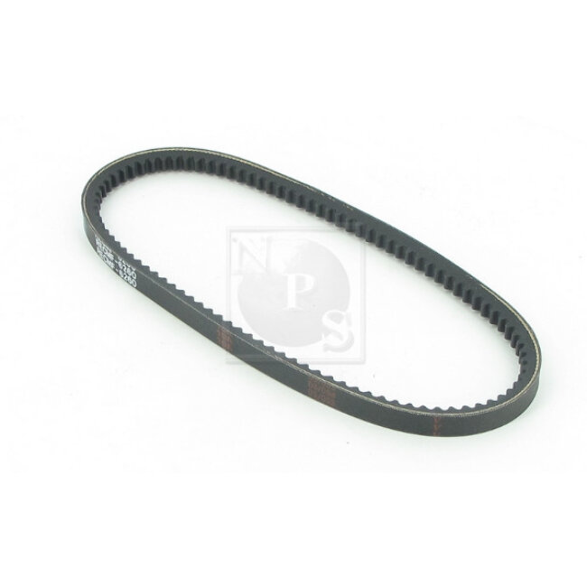 Courroie D'accessoires Nps M111i64