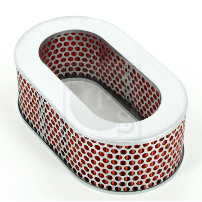 Filtre À Air Nps N132n13