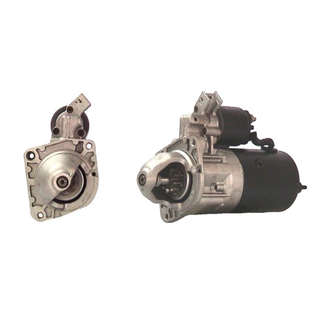 Démarreur Cevam 3163