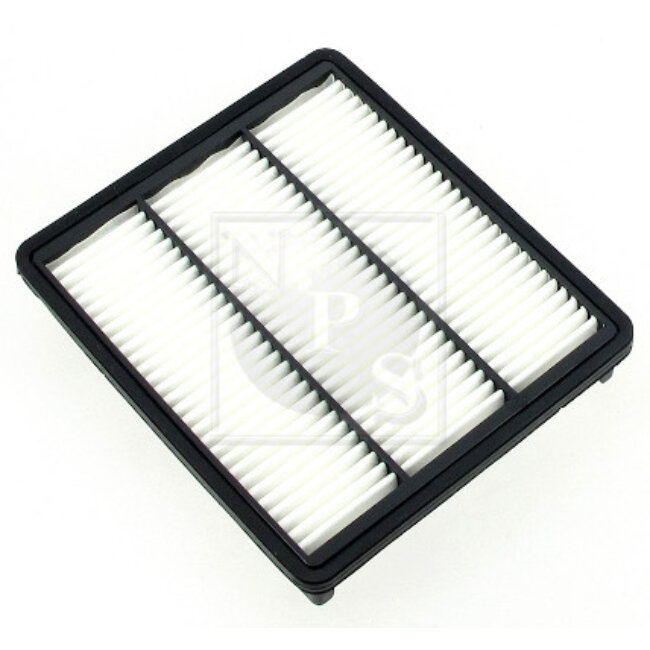 Filtre À Air Nps H132i00