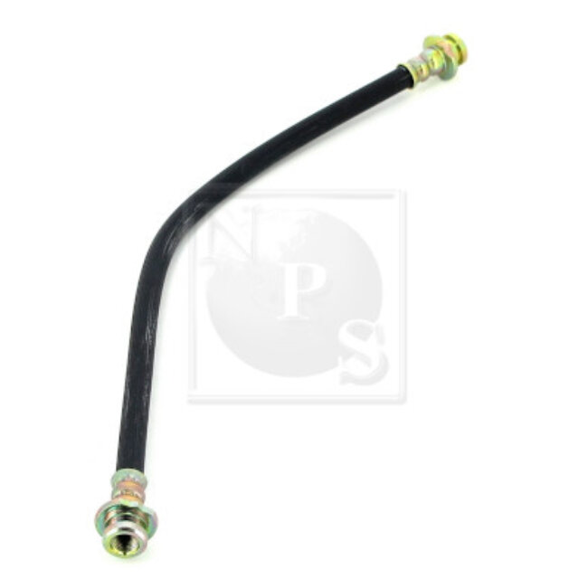 Flexible De Frein Nps N370n87