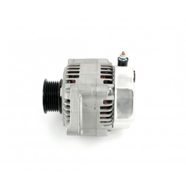 Alternateur Nps D511u43