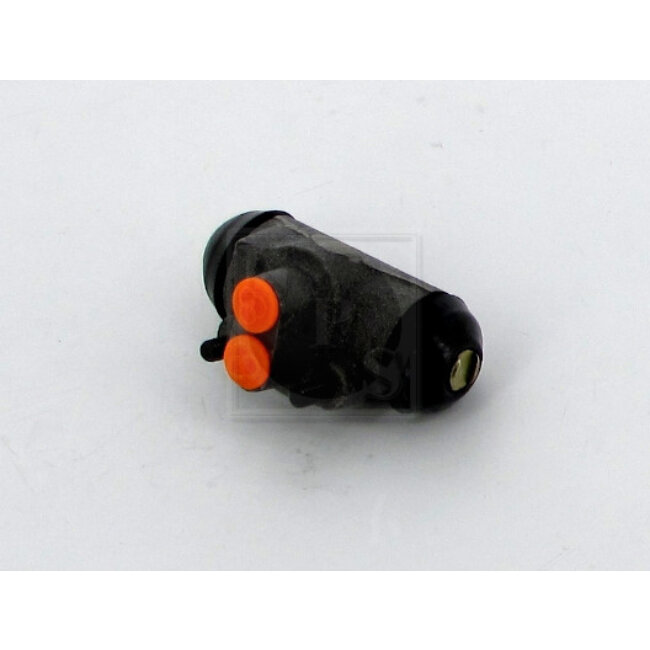 Cylindre De Frein Arrière Gauche Nps M323a56