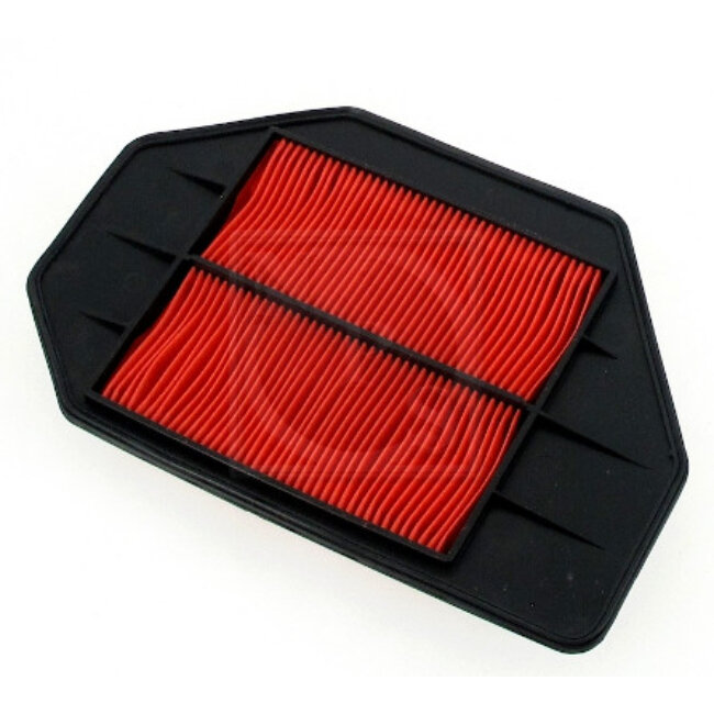 Filtre À Air Nps H132a52