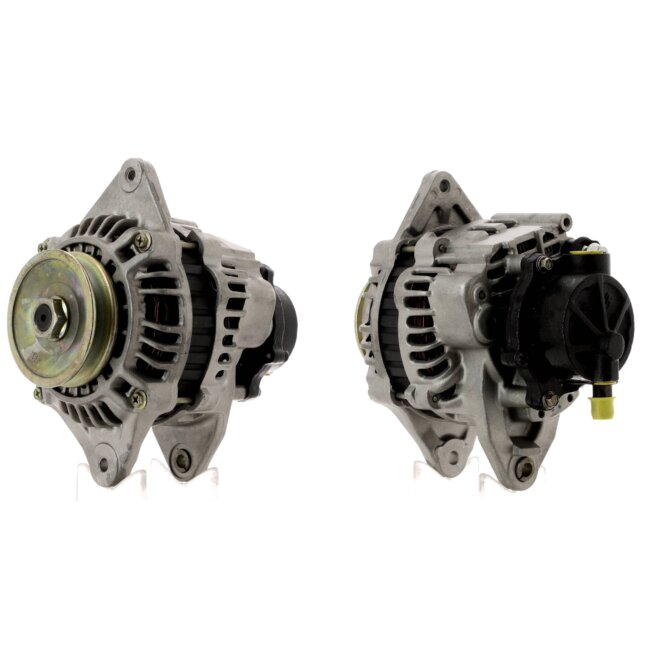 Alternateur Cevam 9290