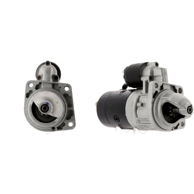 Démarreur Cevam 3028