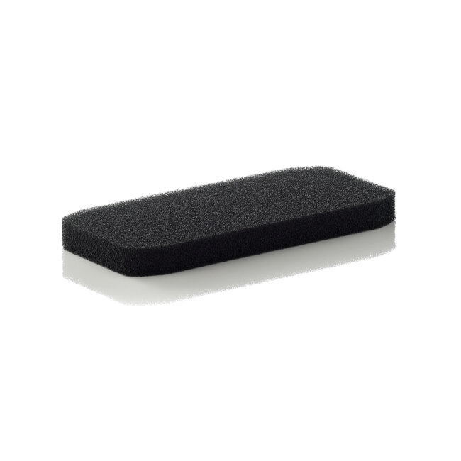 Filtre D'habitacle Pollen Mann-filter Cu2303