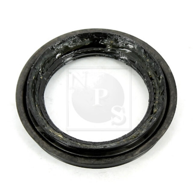 Kit De Roulement De Roue Nps N470n28b