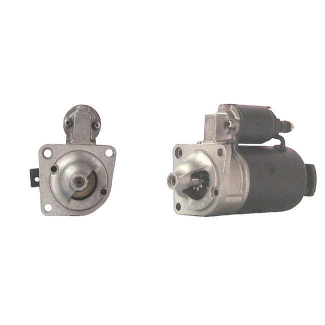 Démarreur Cevam 3480