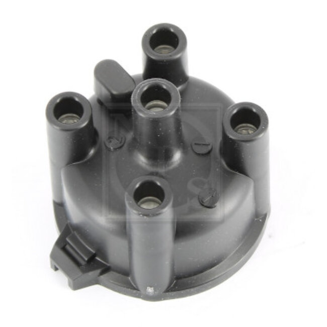 Tête D'allumeur Nps Réf. S532u01