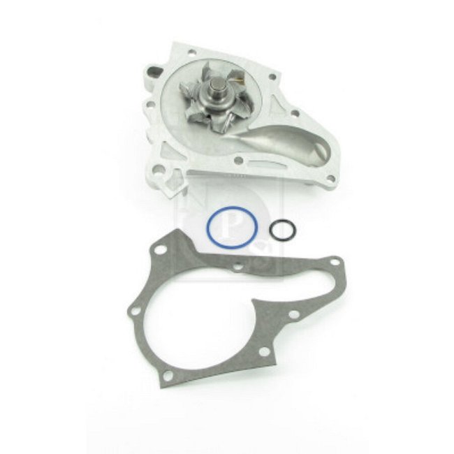 Pompe À Eau Nps T151a50