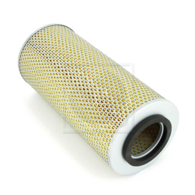 Filtre À Air Nps N132n49