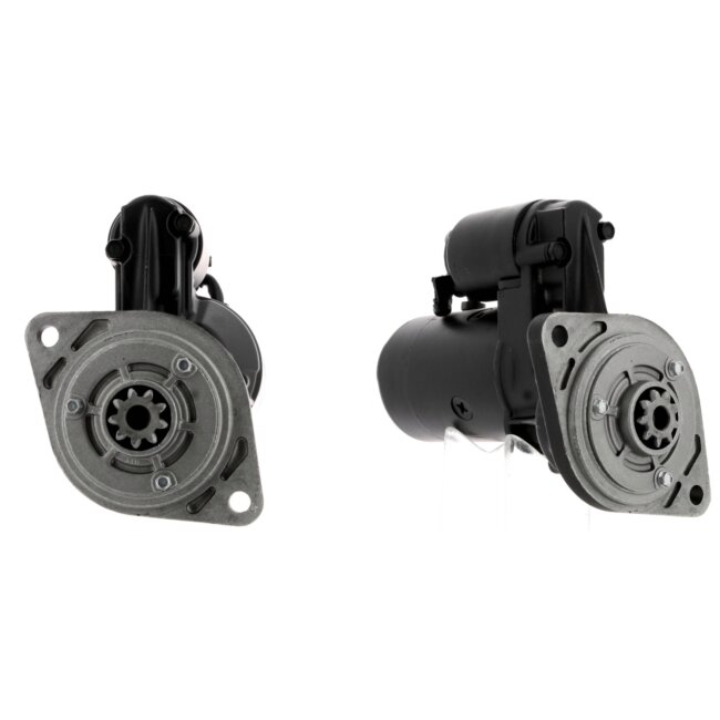 Démarreur Cevam 9726