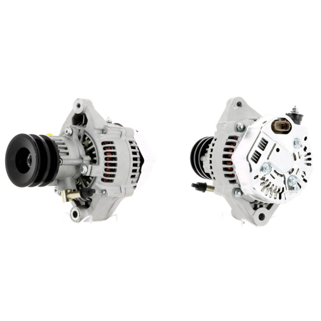 Alternateur Cevam 9416