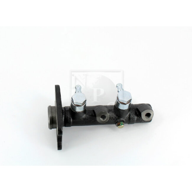 Maître Cylindre Nps T310a43