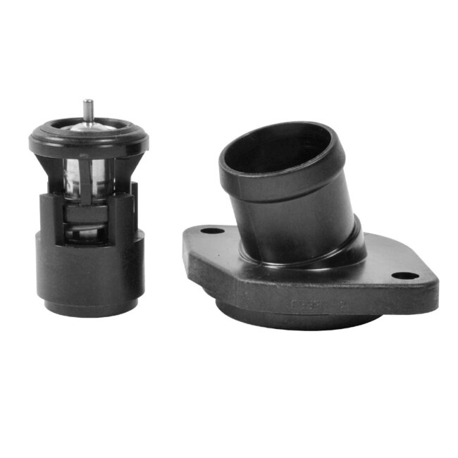 Thermostat Gates Th14787k1