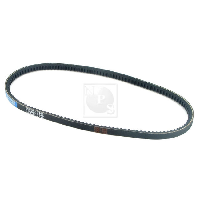Courroie D'accessoires Nps D111u04